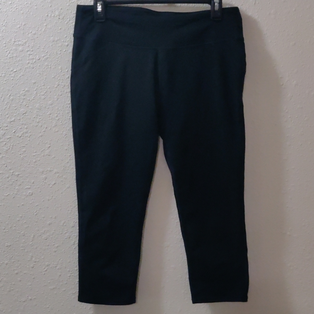 Fabletics capri LG